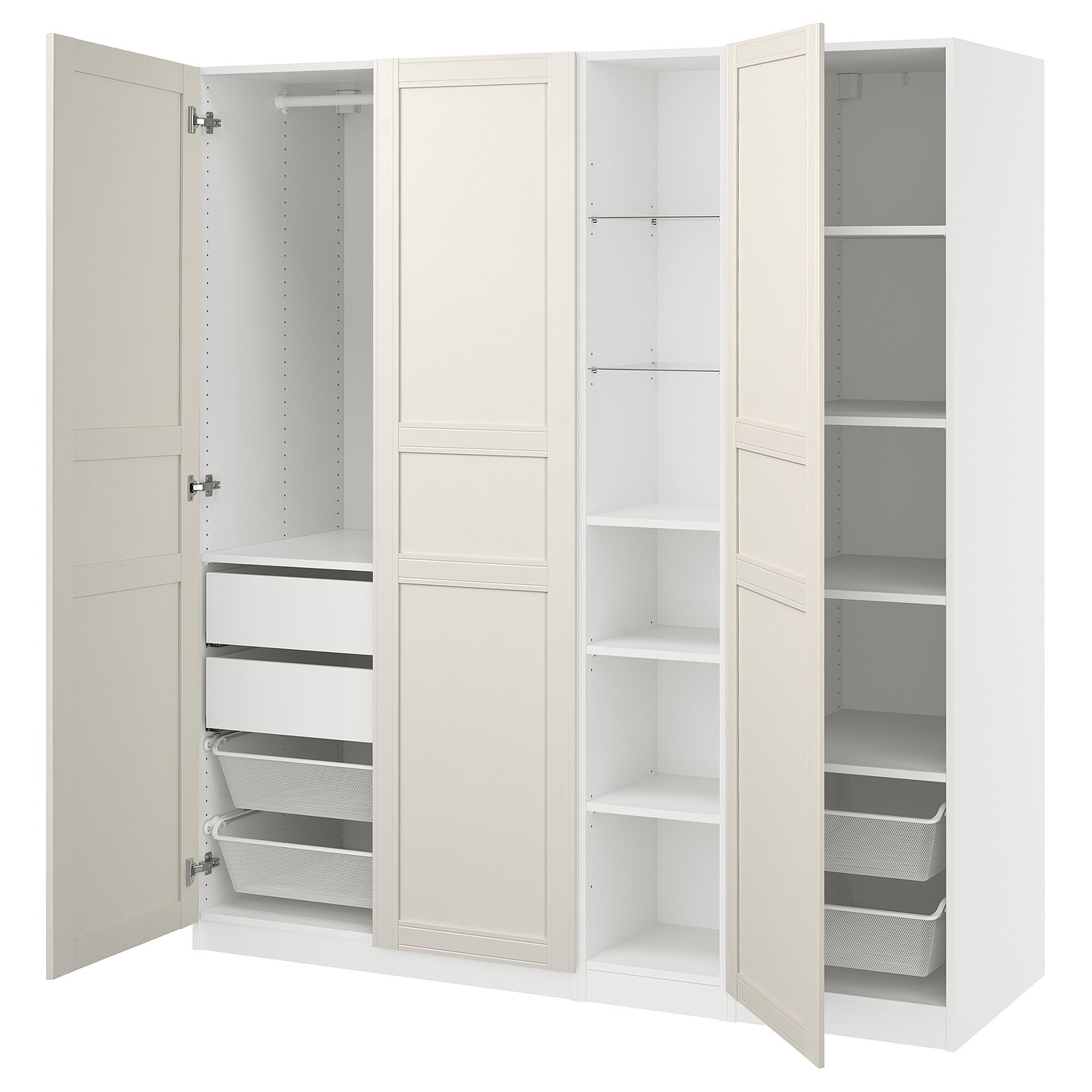 product-5727744
