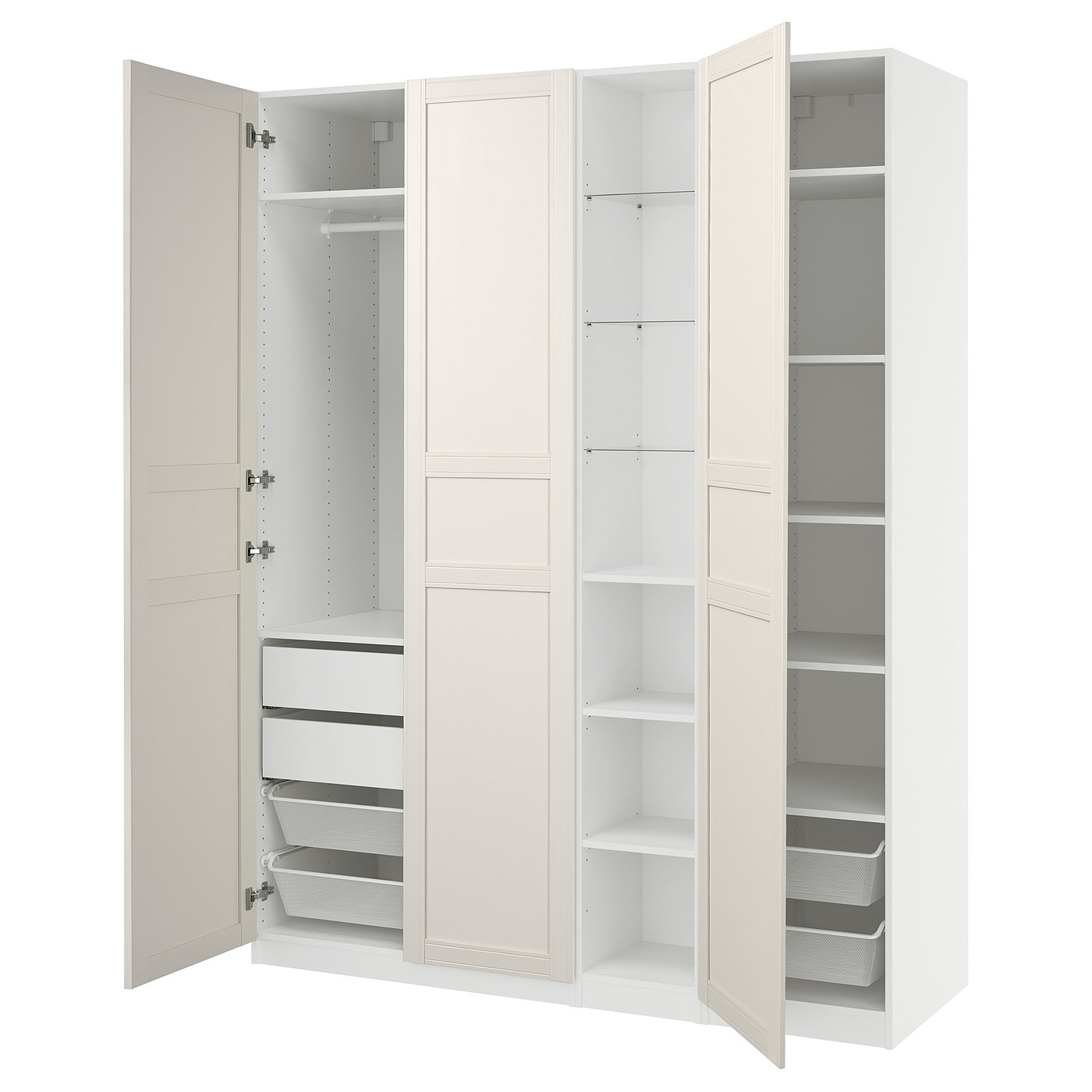 product-5704034
