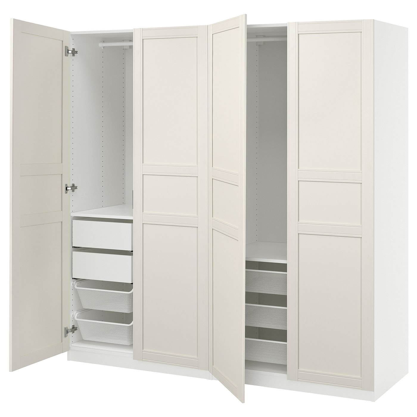 product-5727742