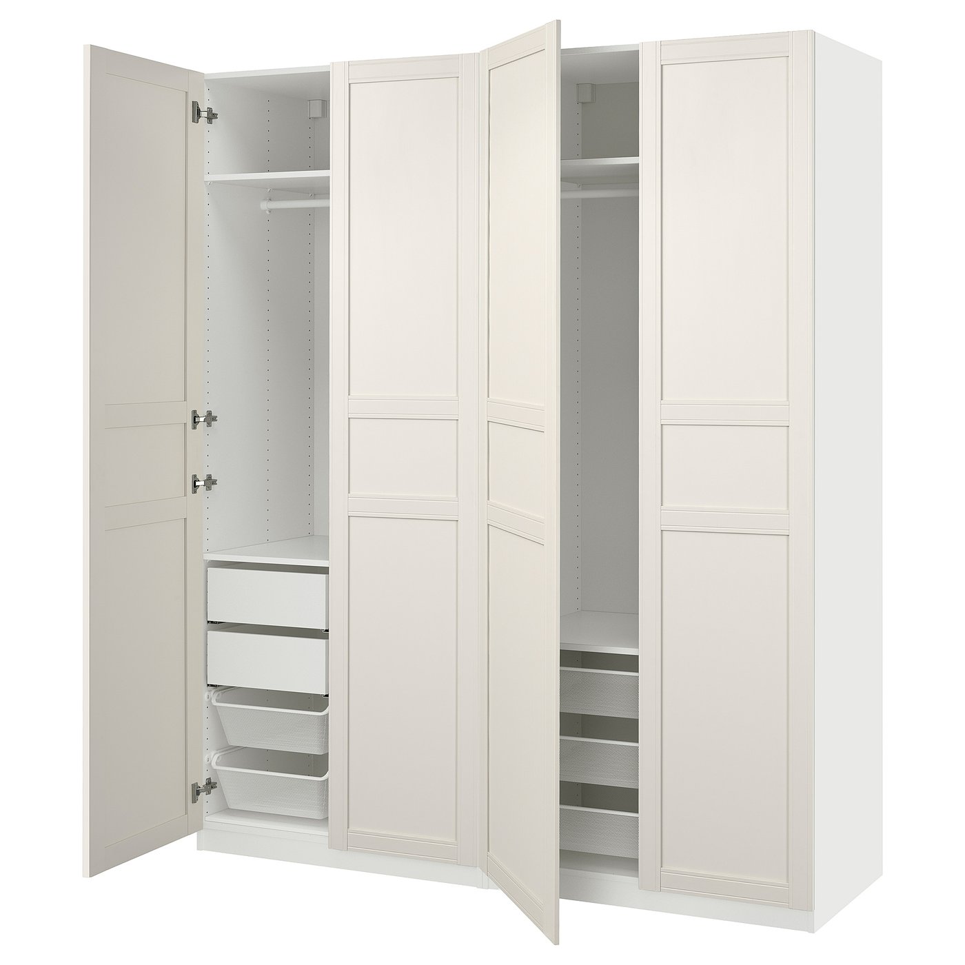 product-5704016