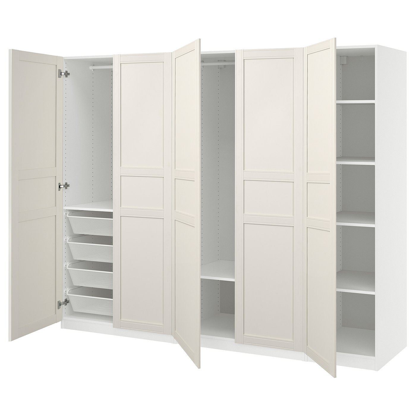 product-5727748