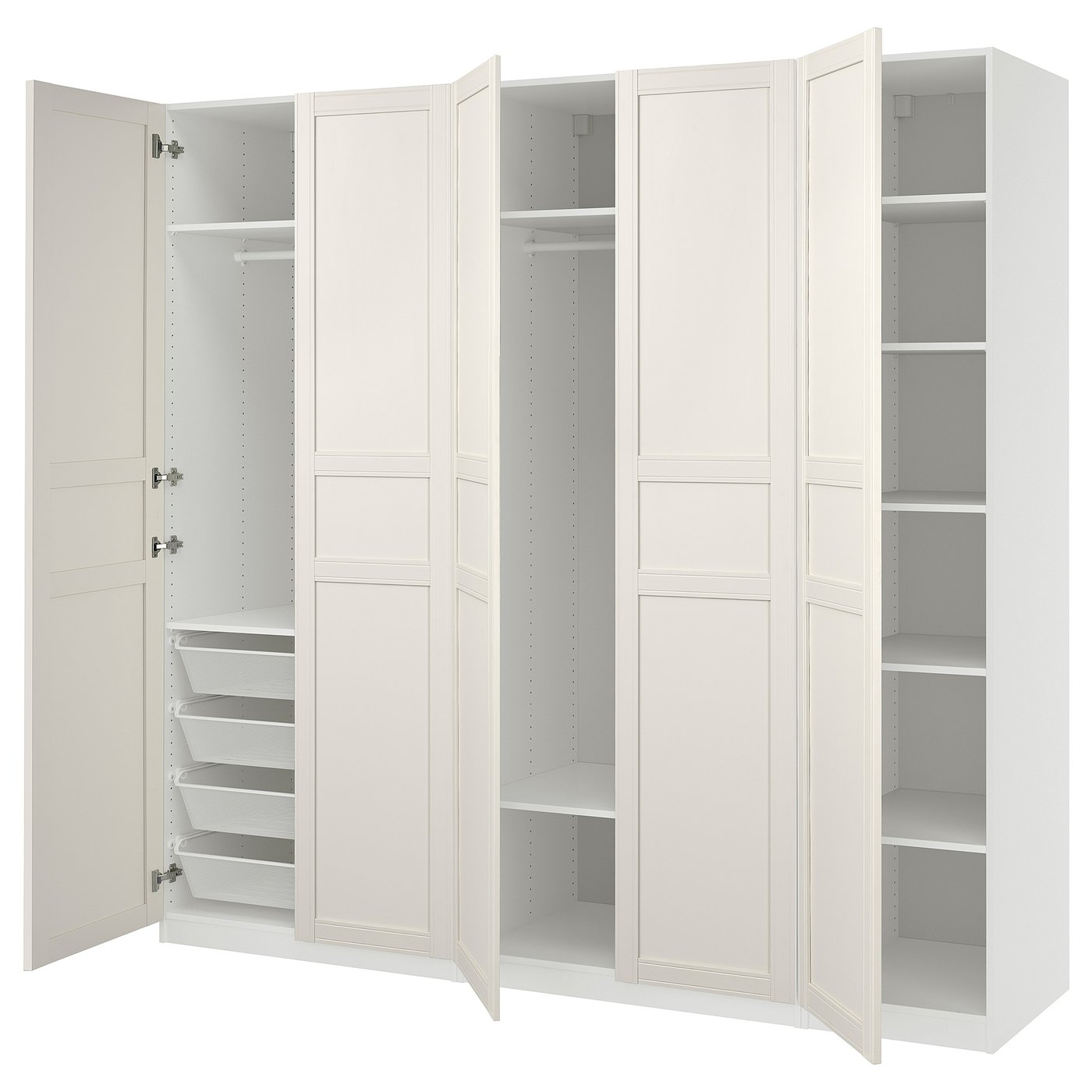 product-5704019