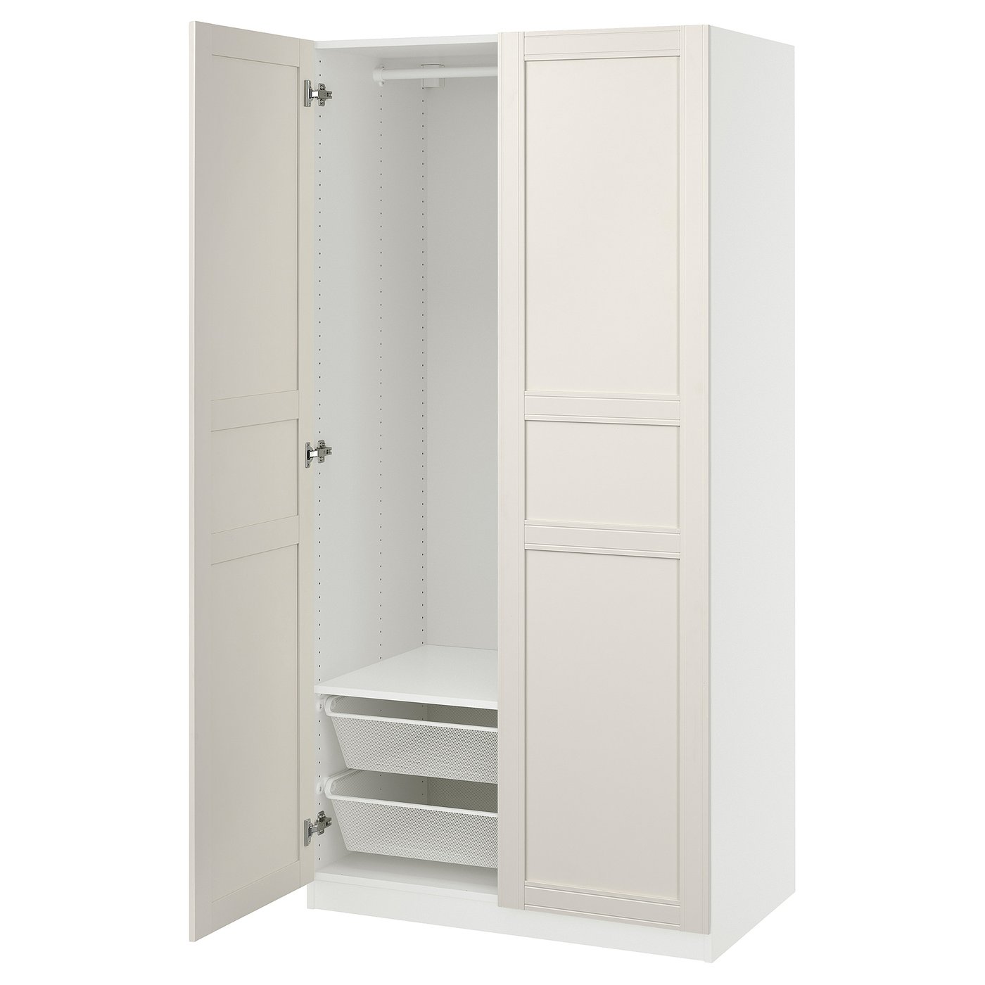 product-5727738