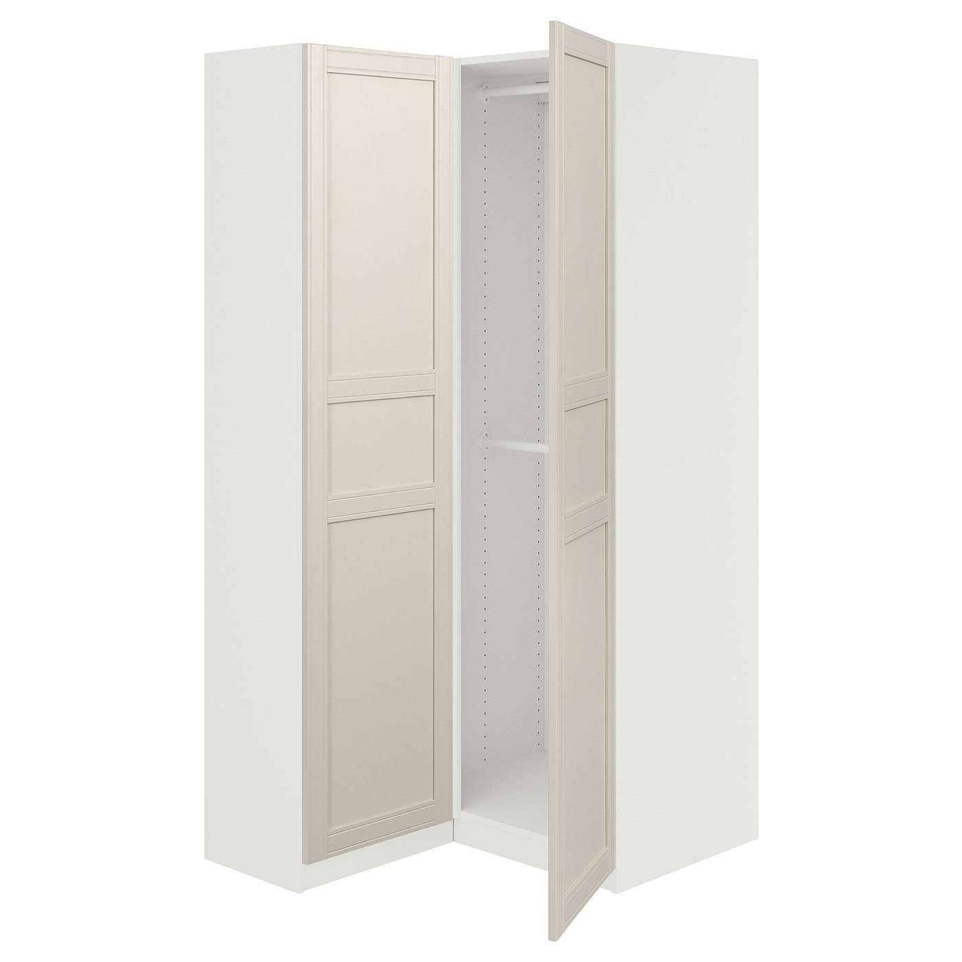 product-5727743