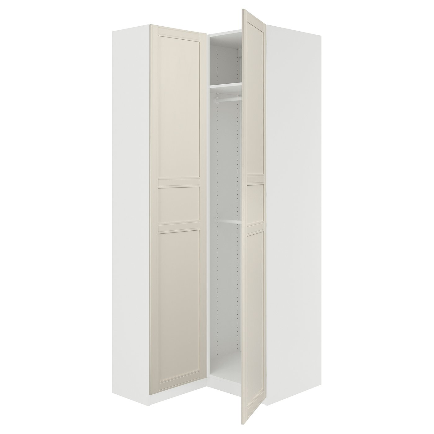product-5704042