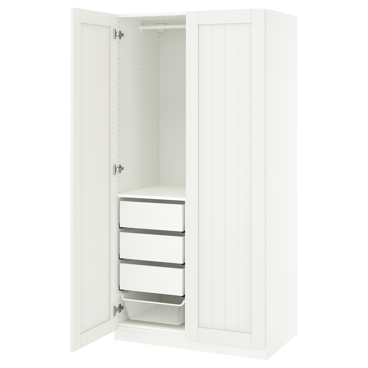 product-2318050