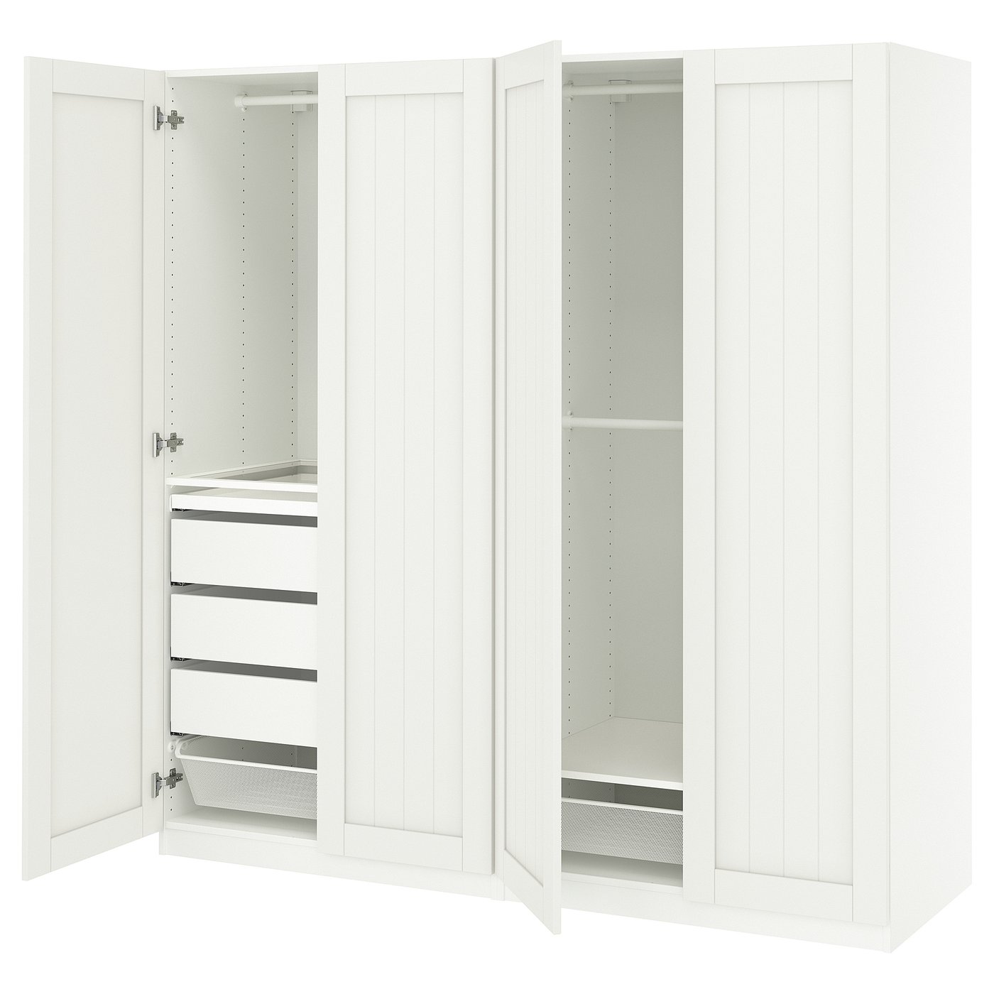 product-2318058