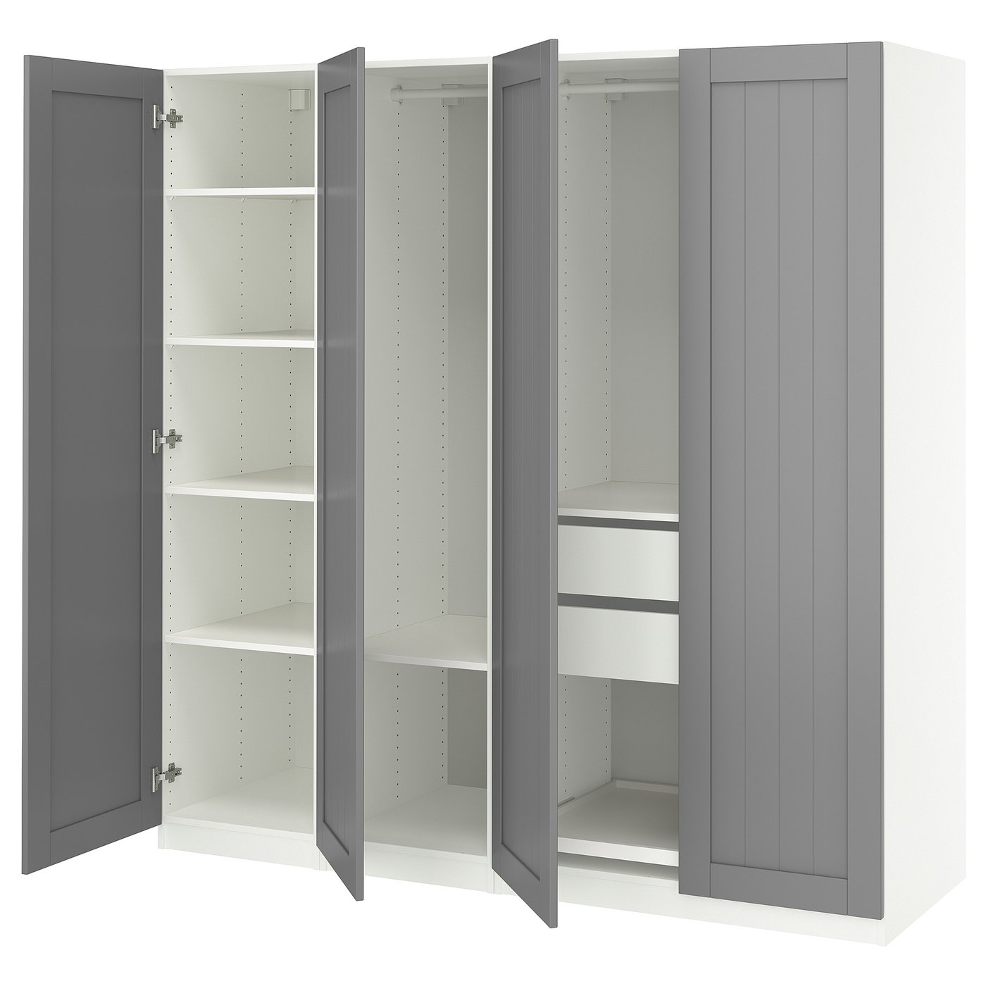 product-2318064