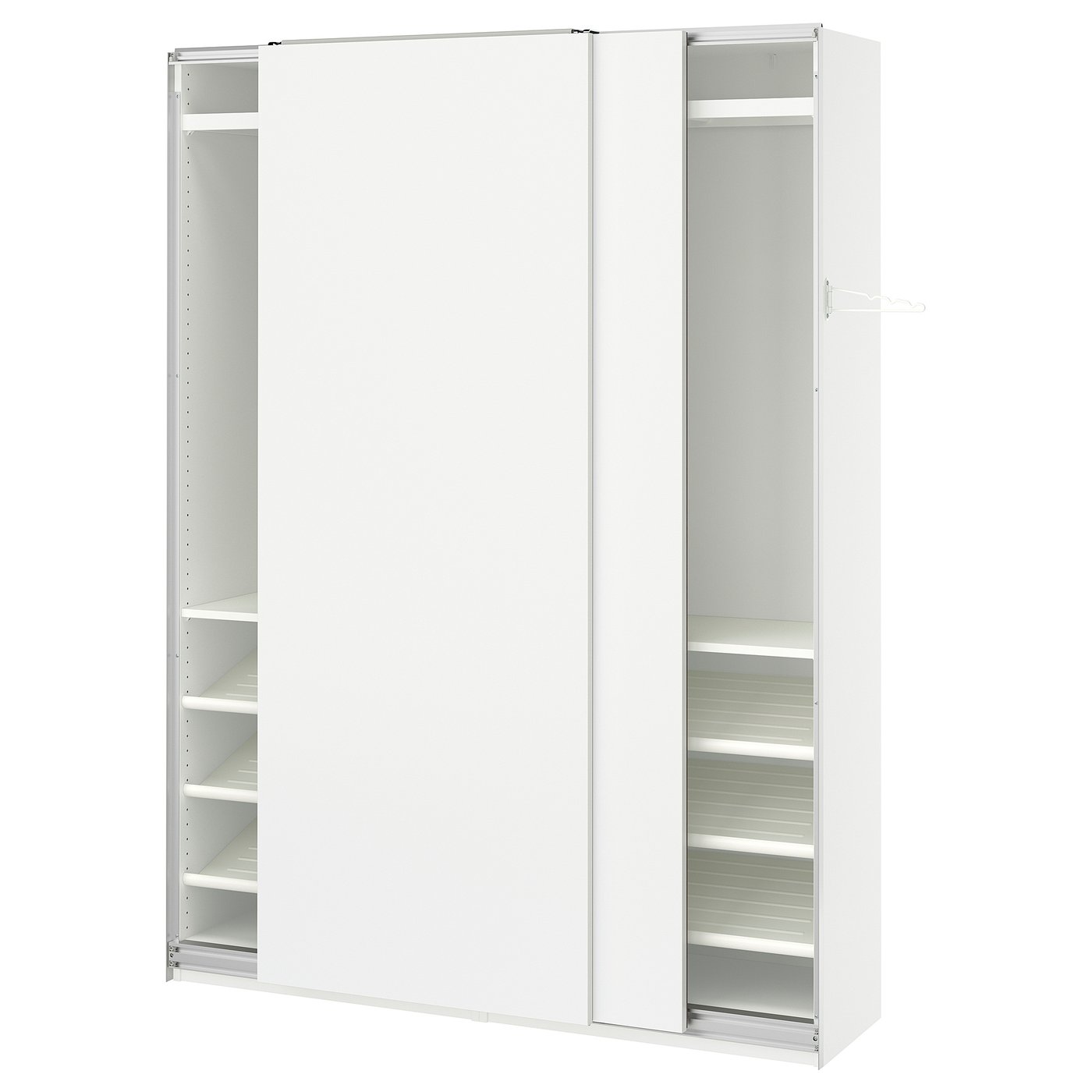 product-5704033