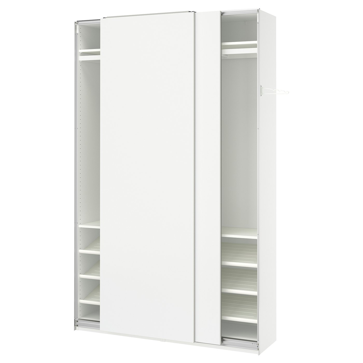product-5704035