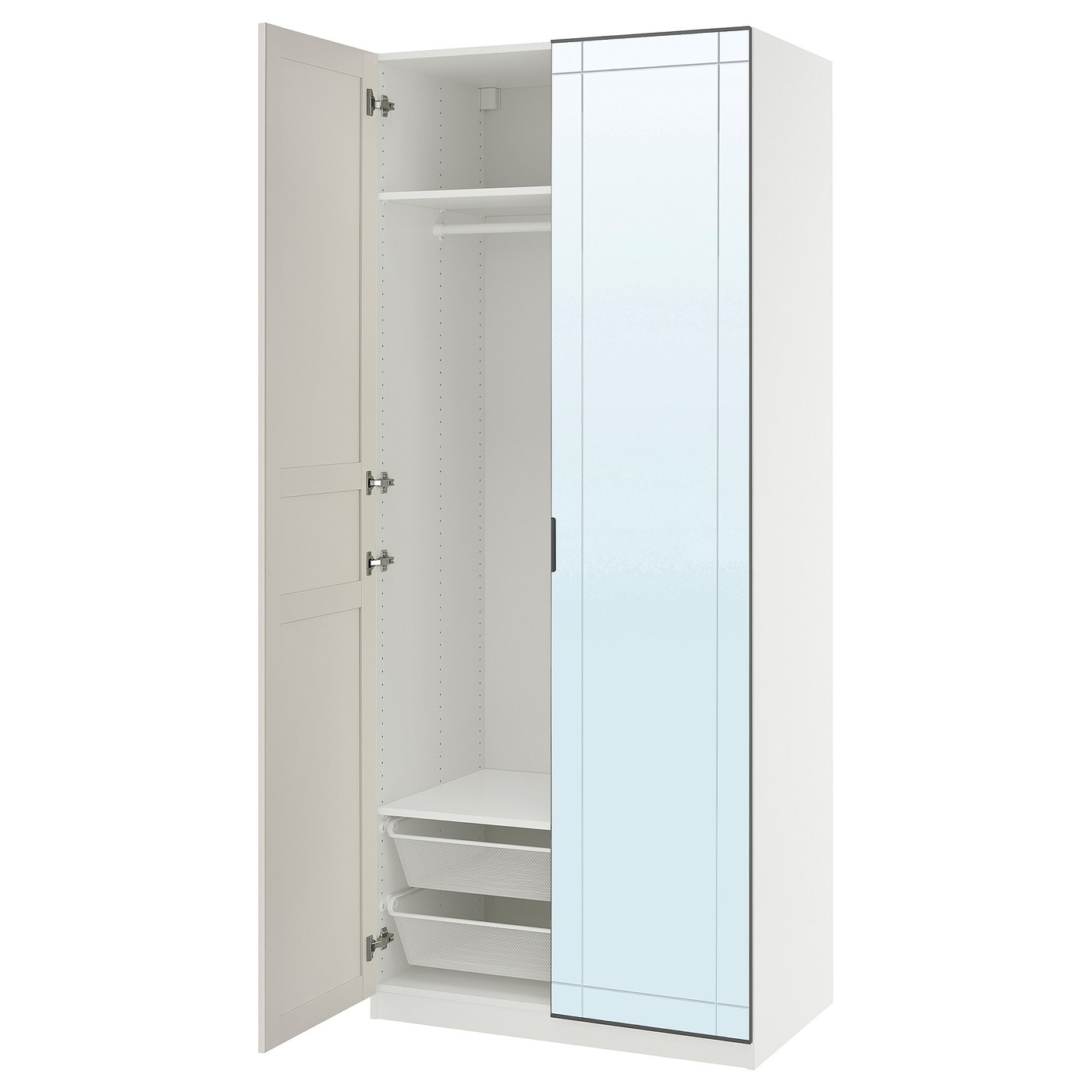product-5704037