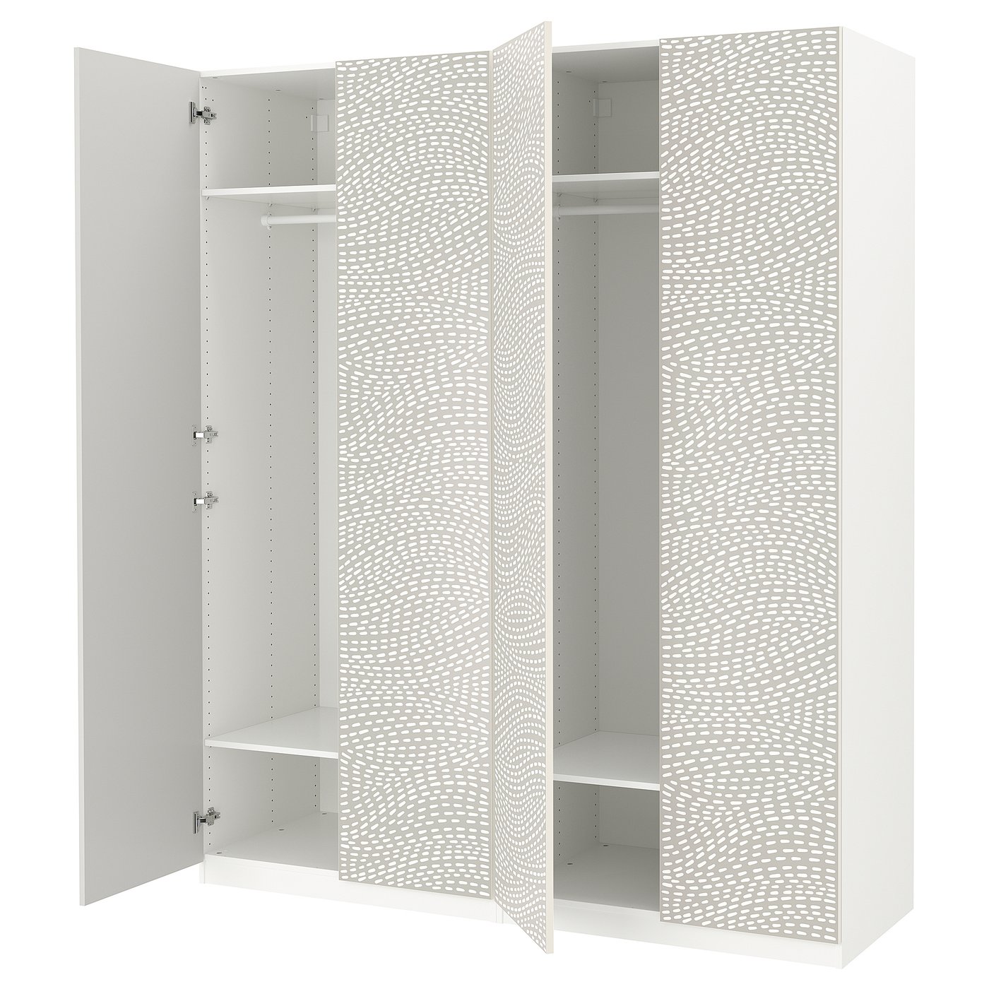product-2318236