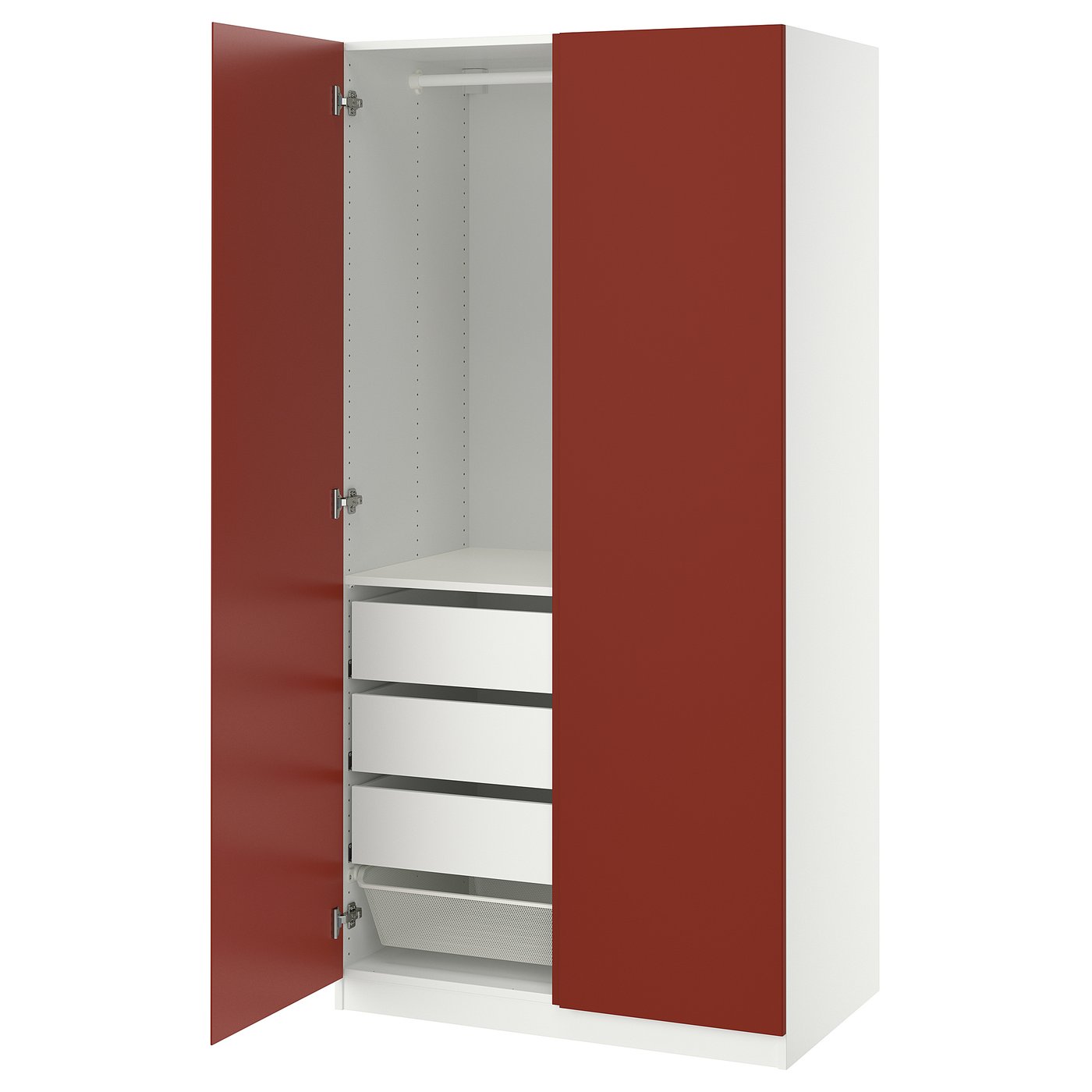product-5331637