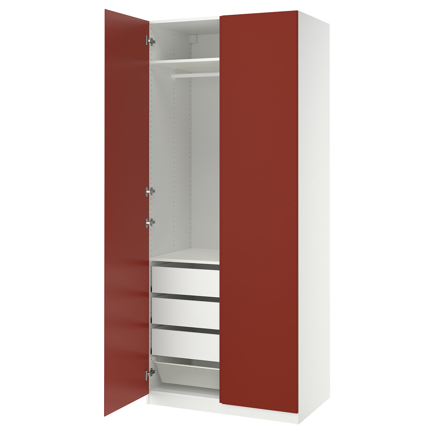 product-5331639