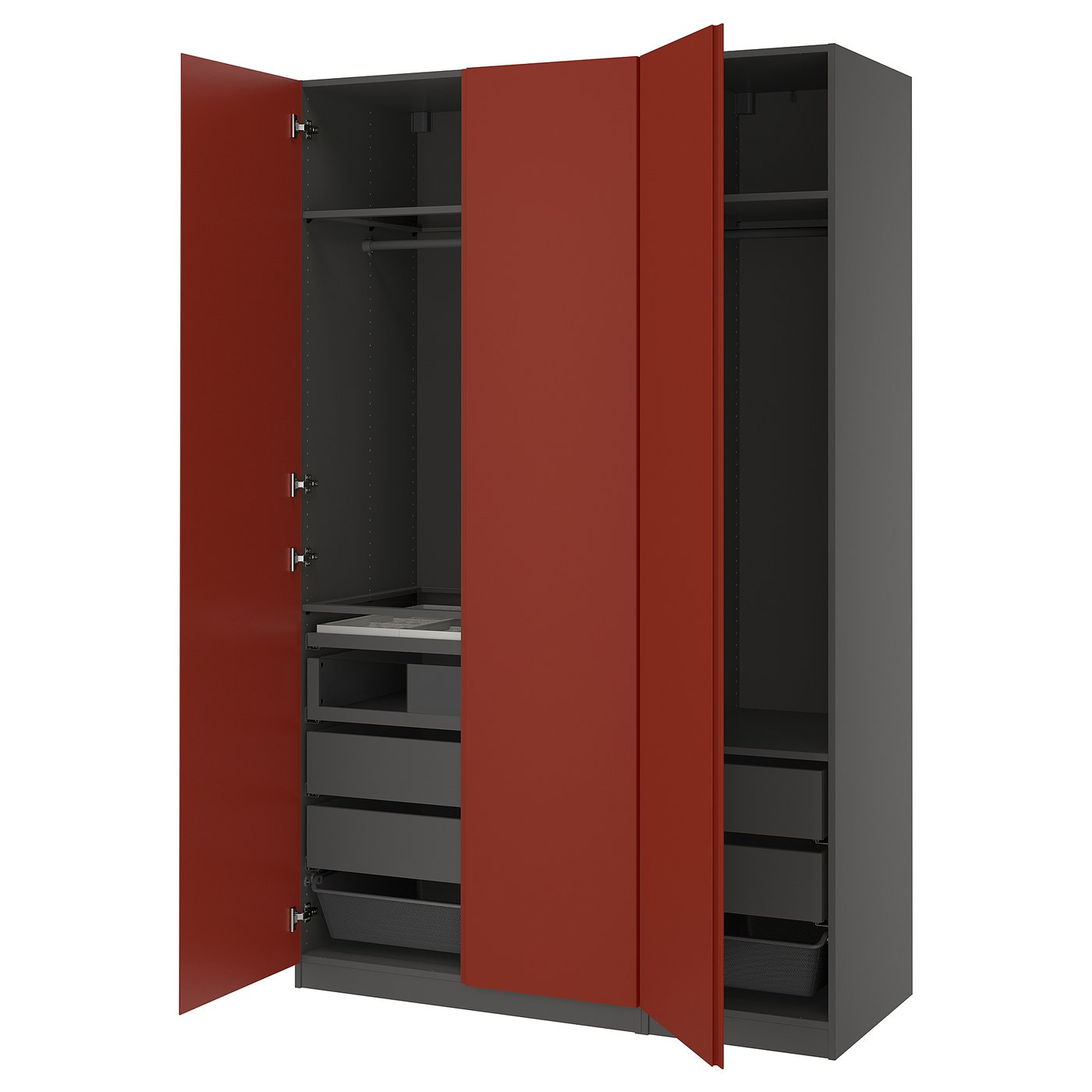 product-5331638