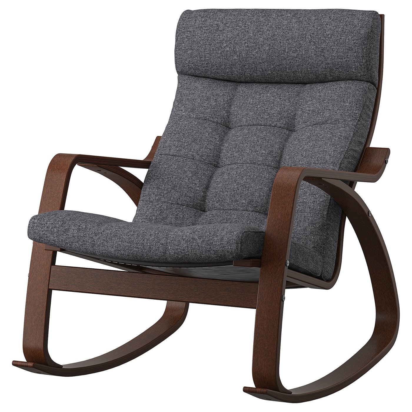 product-2318640