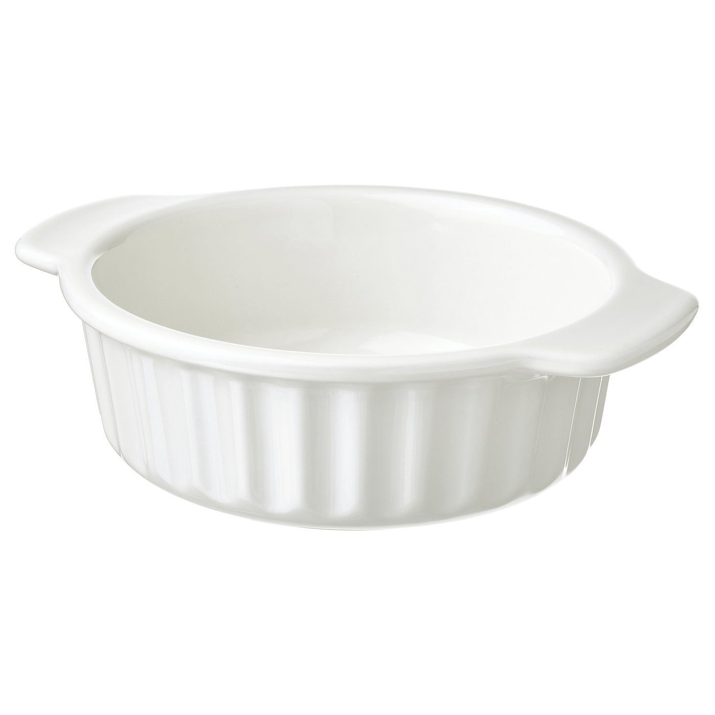 product-449370