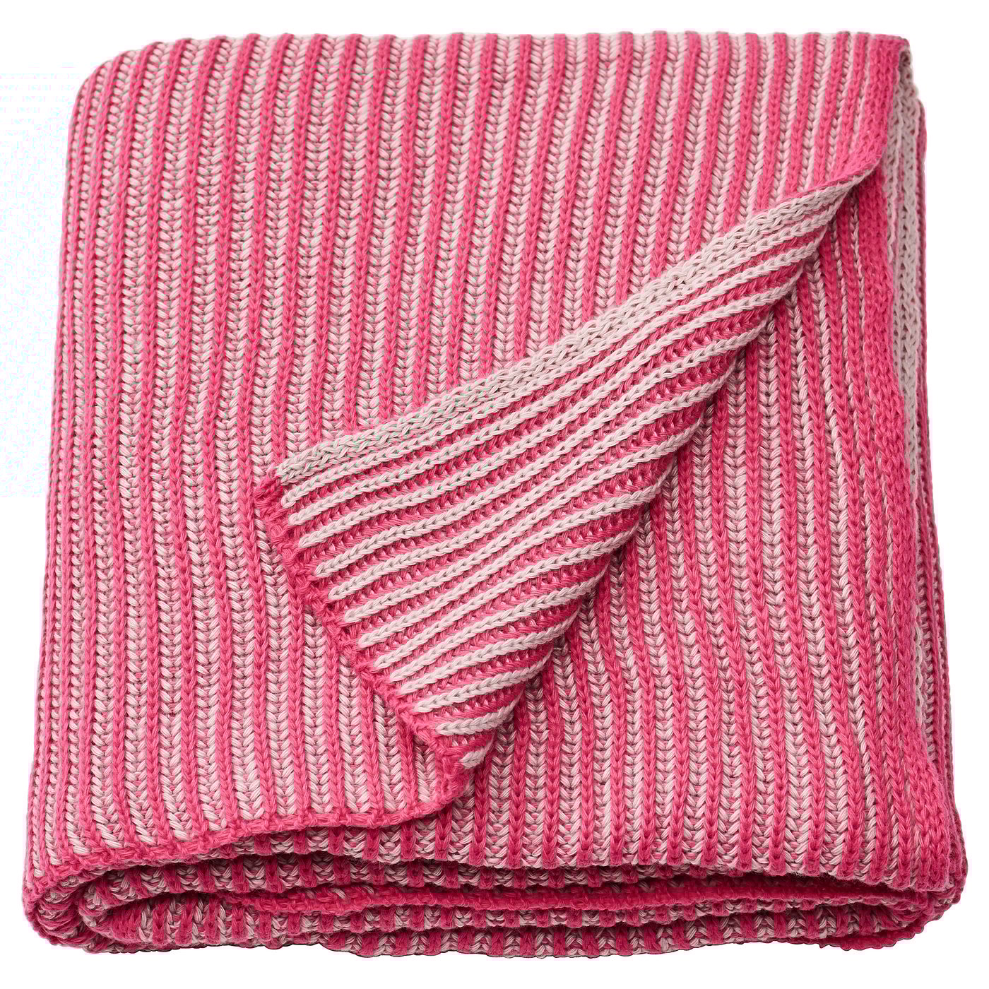 product-509982