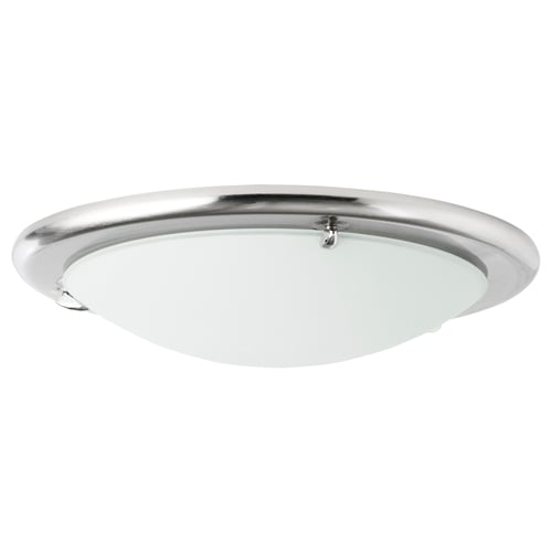 Plafonjere IKEA