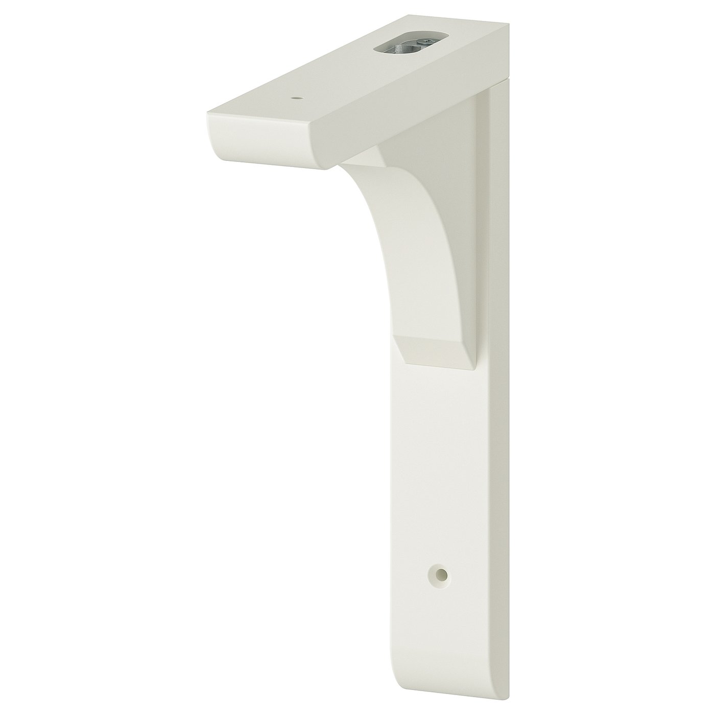 product-434752