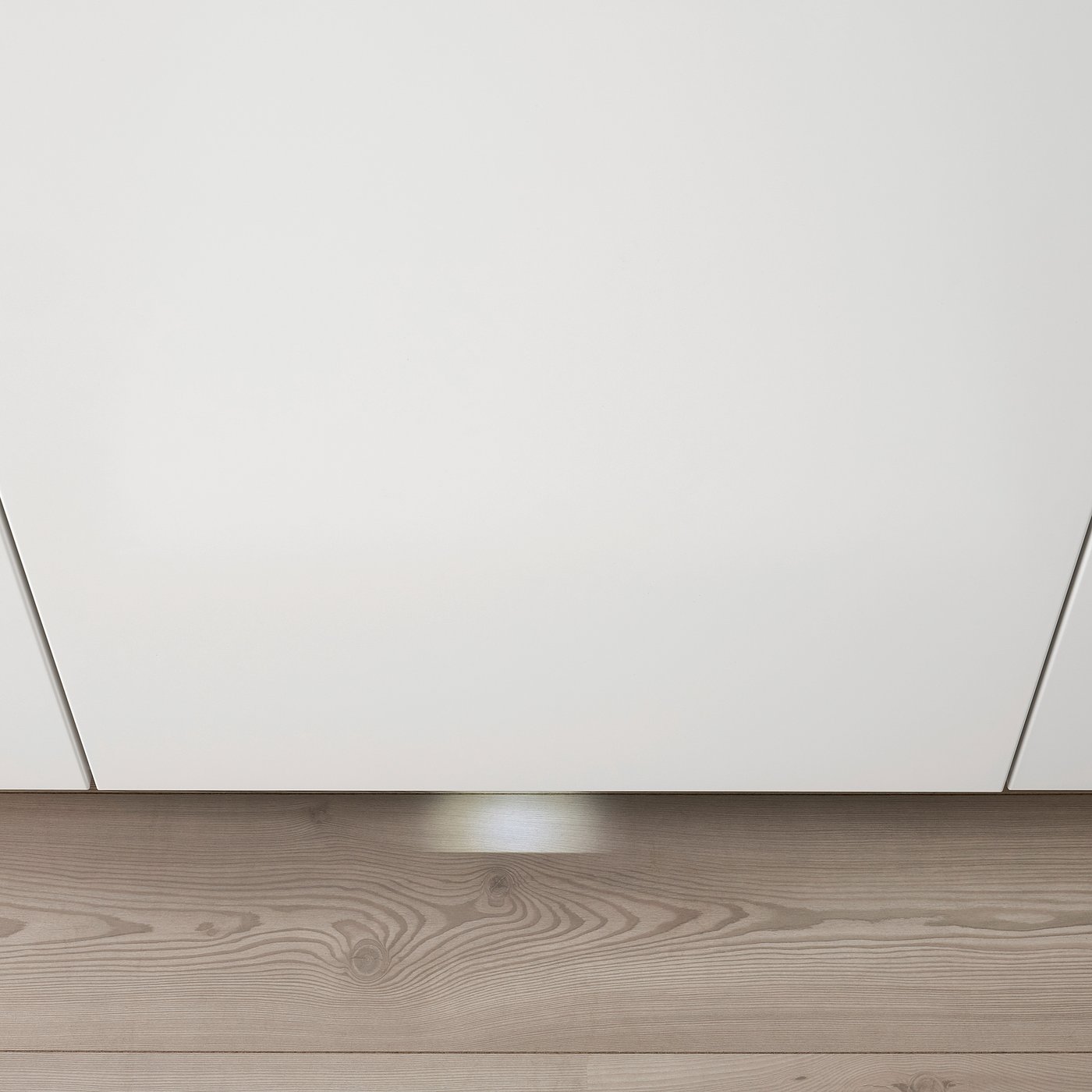 RENODLAD Ugradna mašina za suđe, IKEA 500, 60 cm