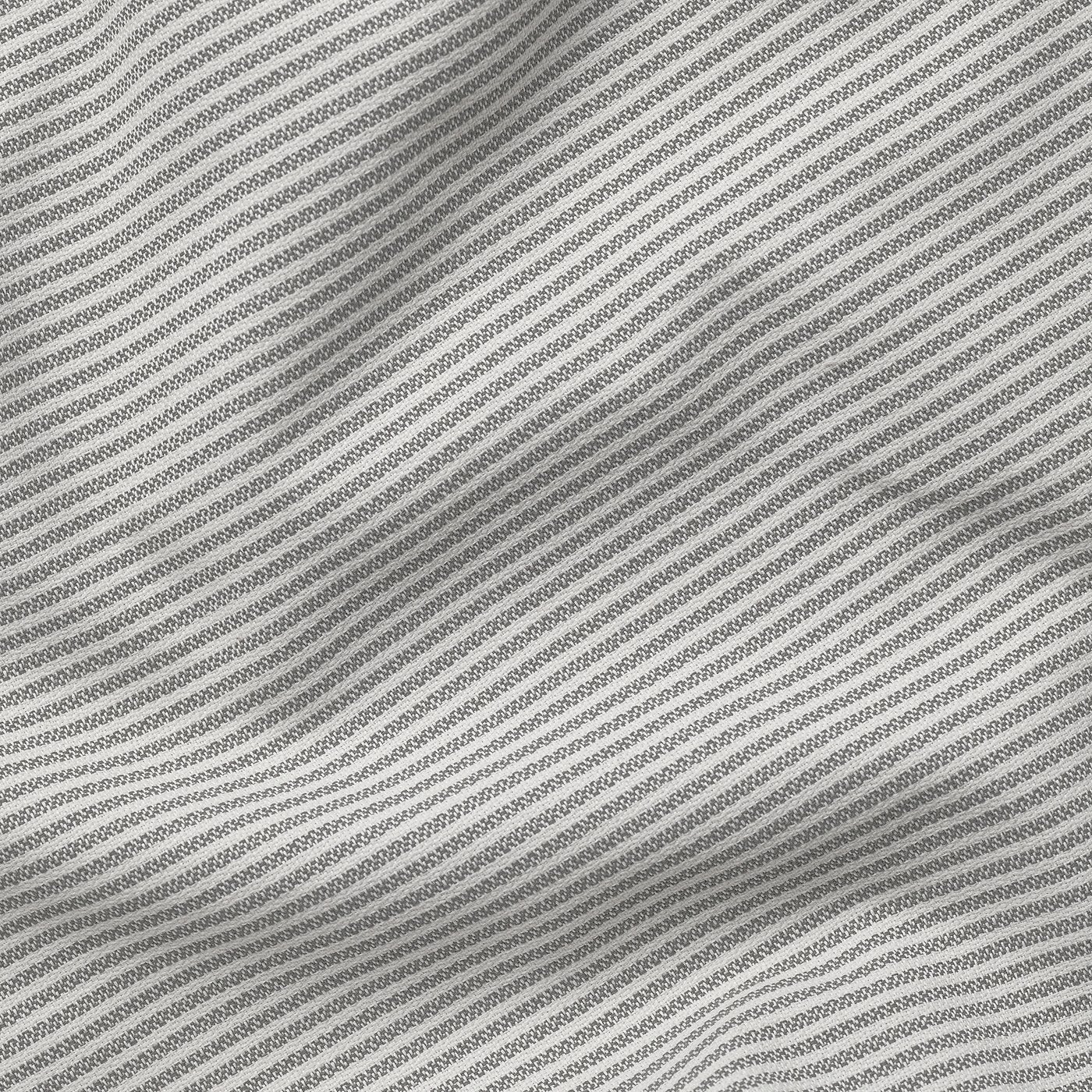 product-506871