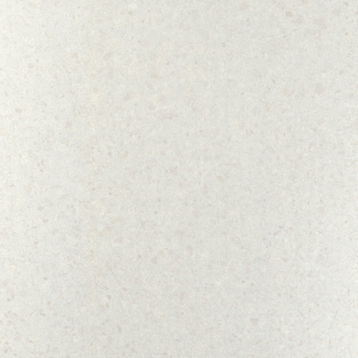 SÄLJAN Radna ploča, bela/svetlosiva im. kamena/laminat, 246x3.8 cm