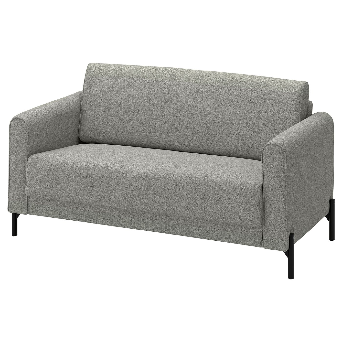product-2319231