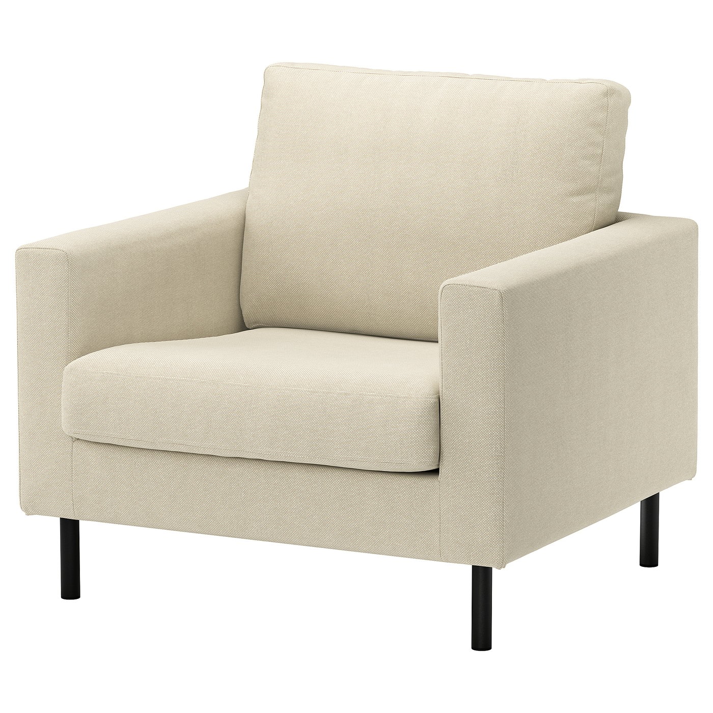 product-2319250