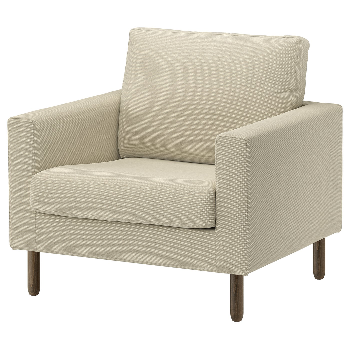 product-2319257
