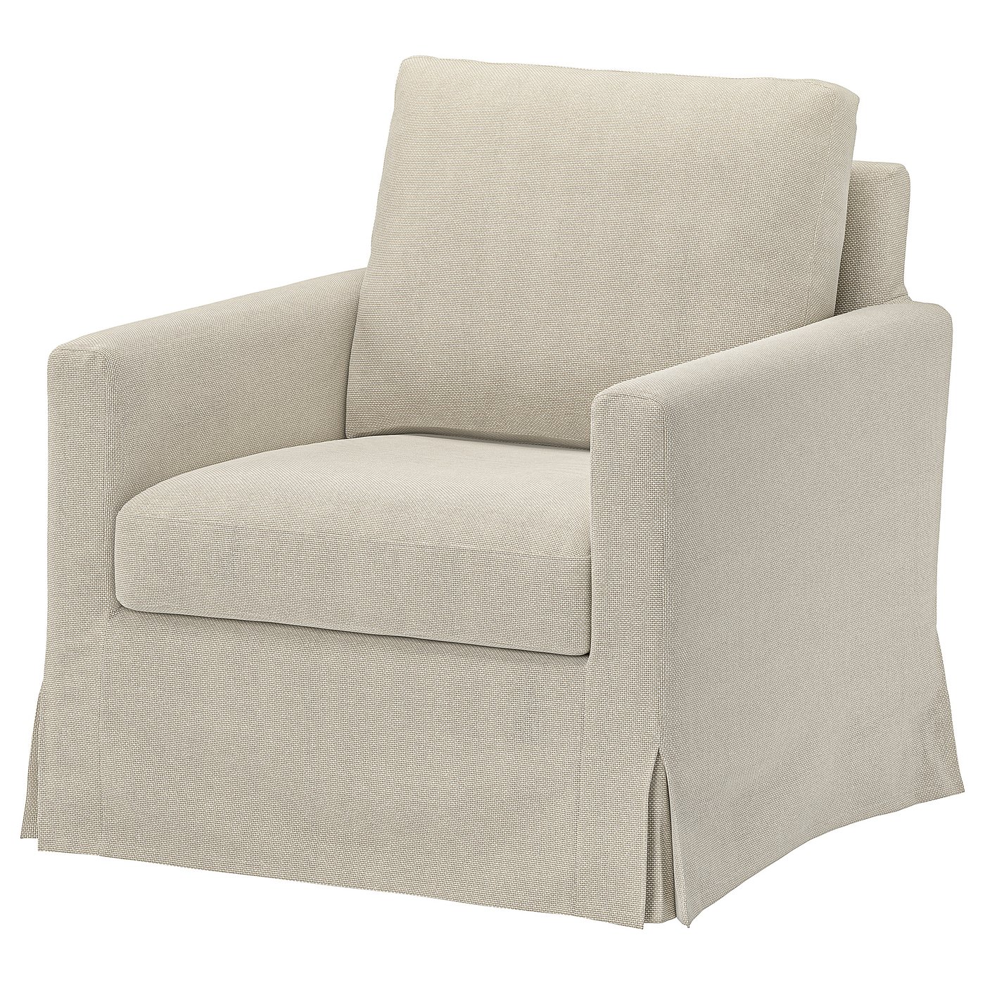 product-3672828