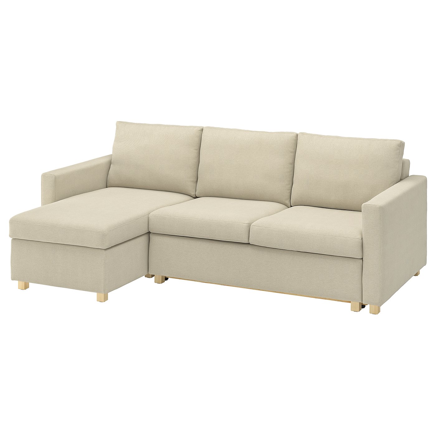product-2319281