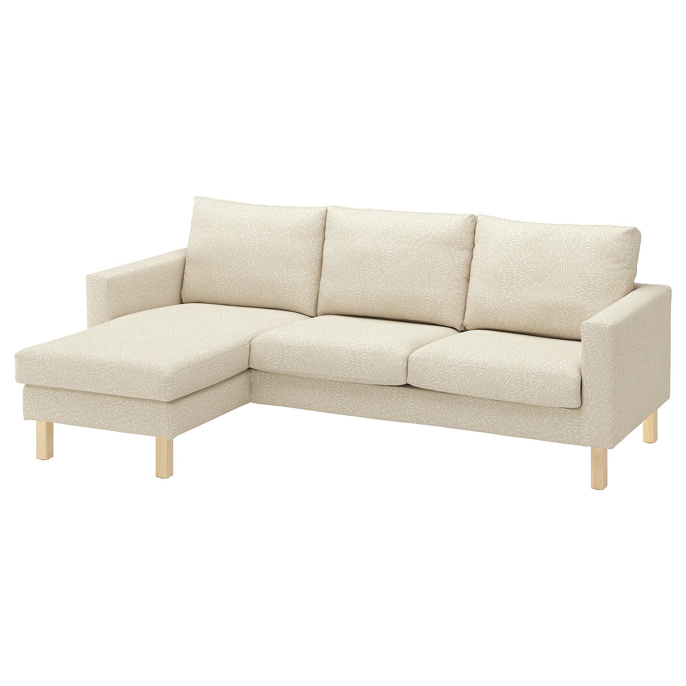 product-3672824