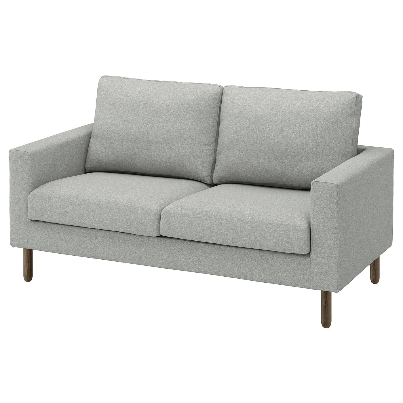 product-3672827
