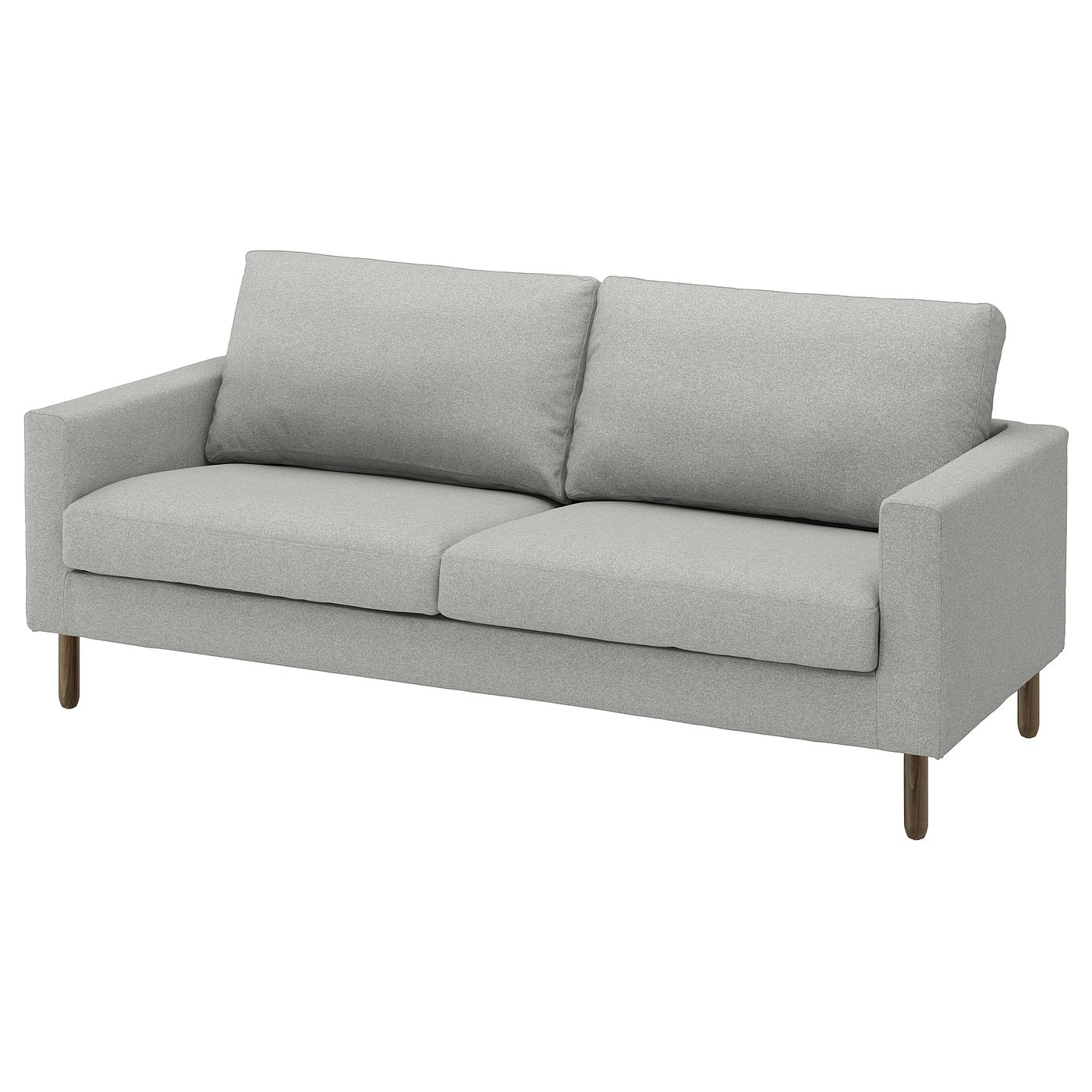 product-2319317