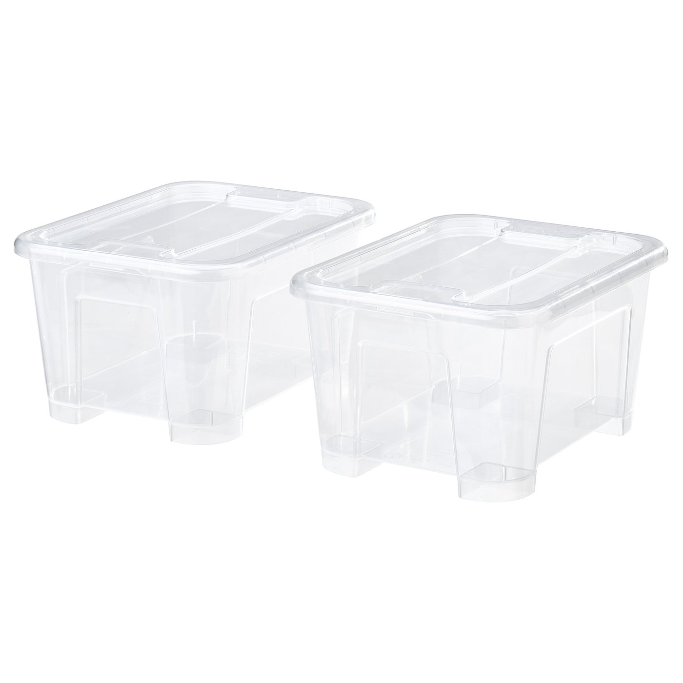 product-5727762