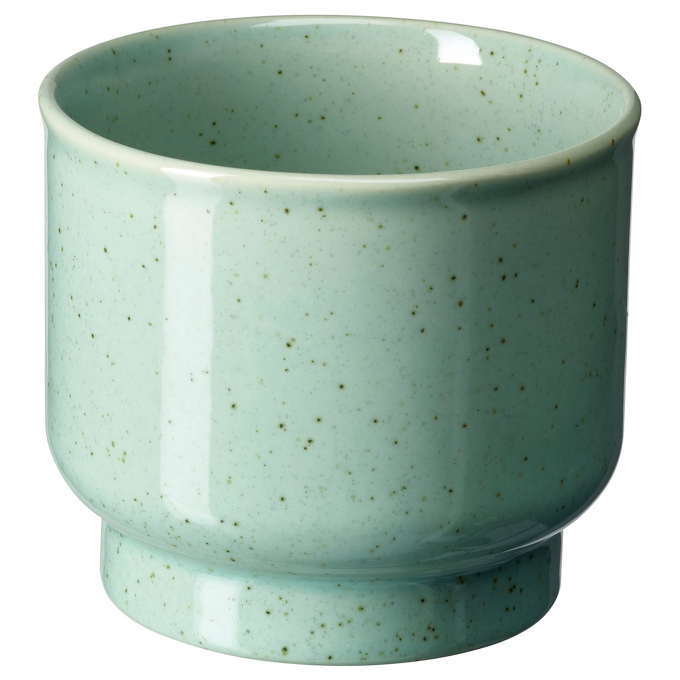 product-5215410