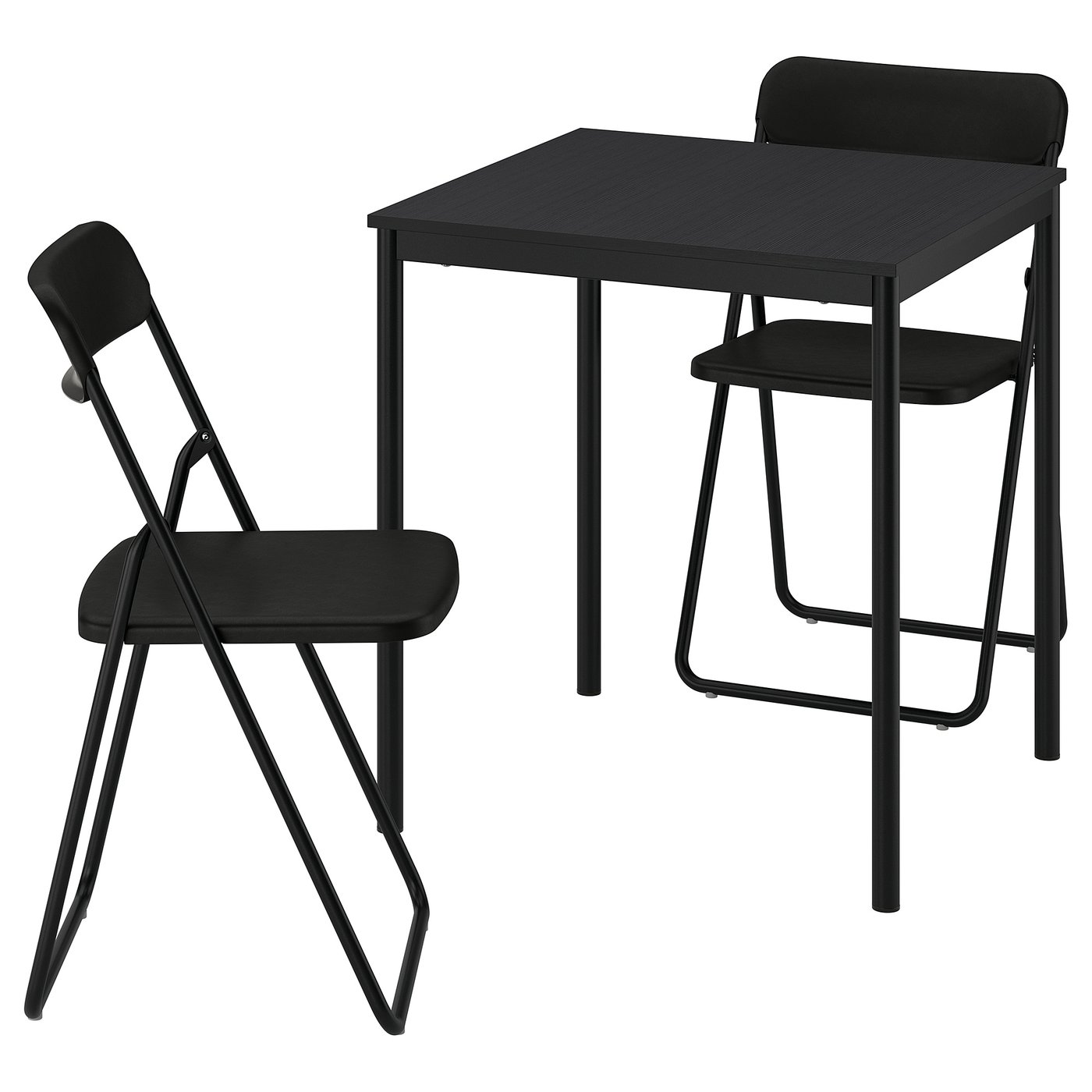 product-5331653