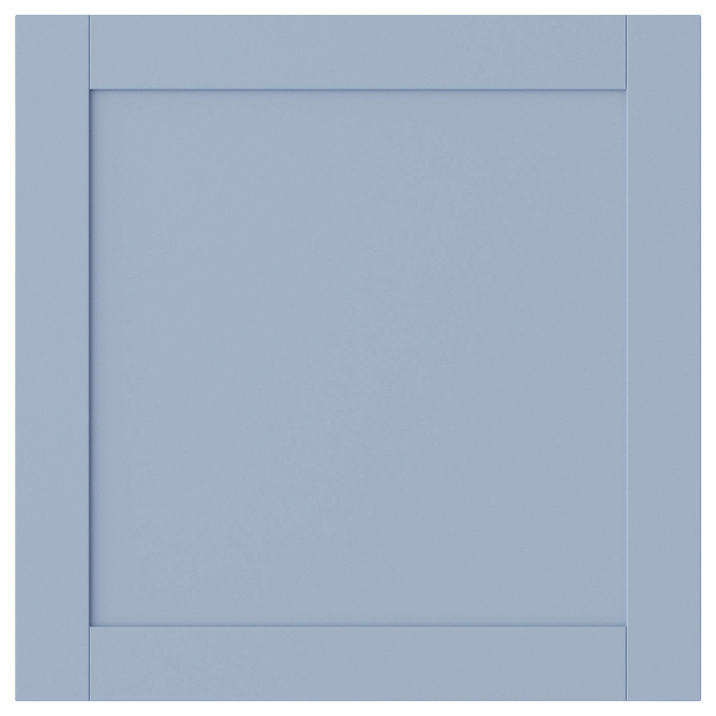 product-512424