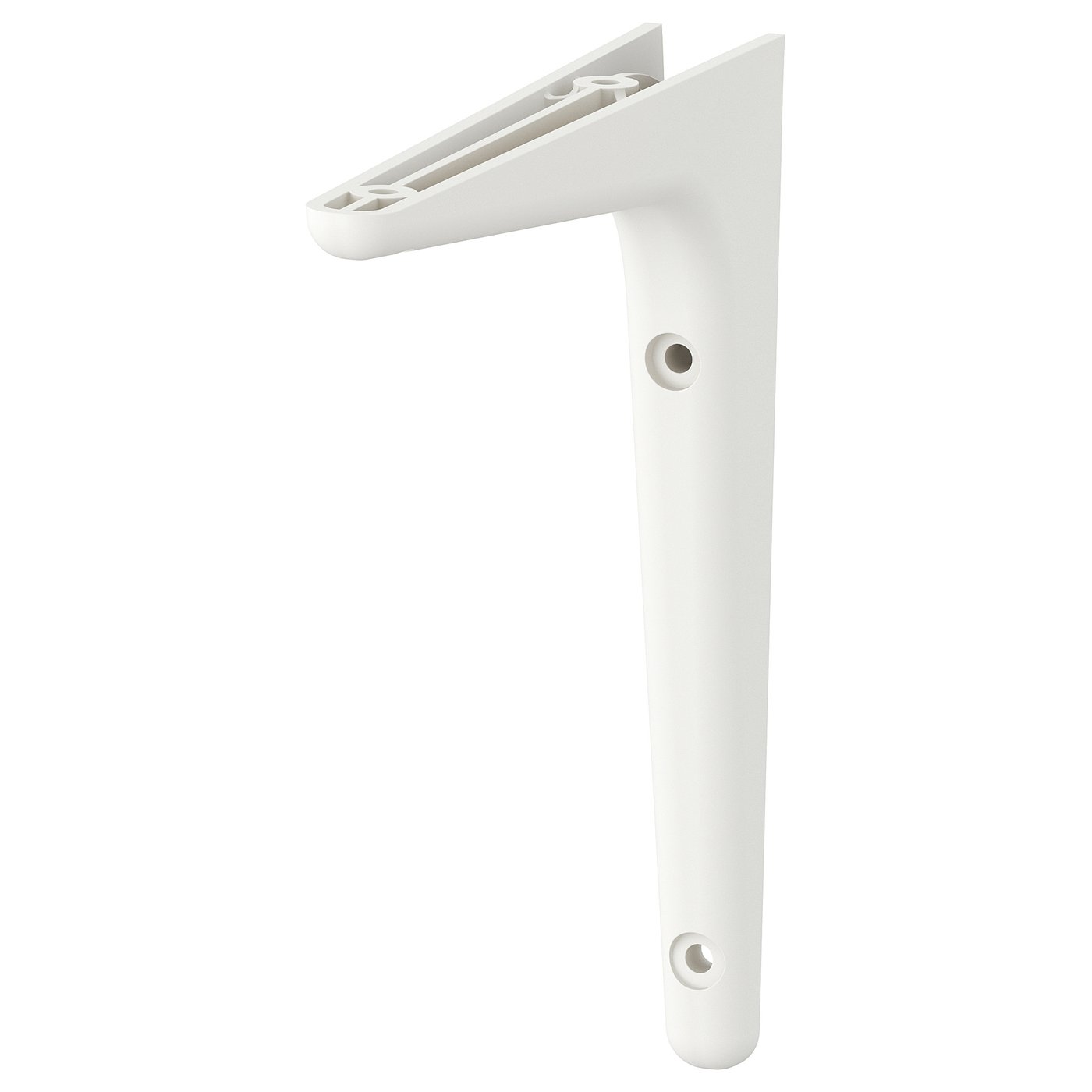 product-434363