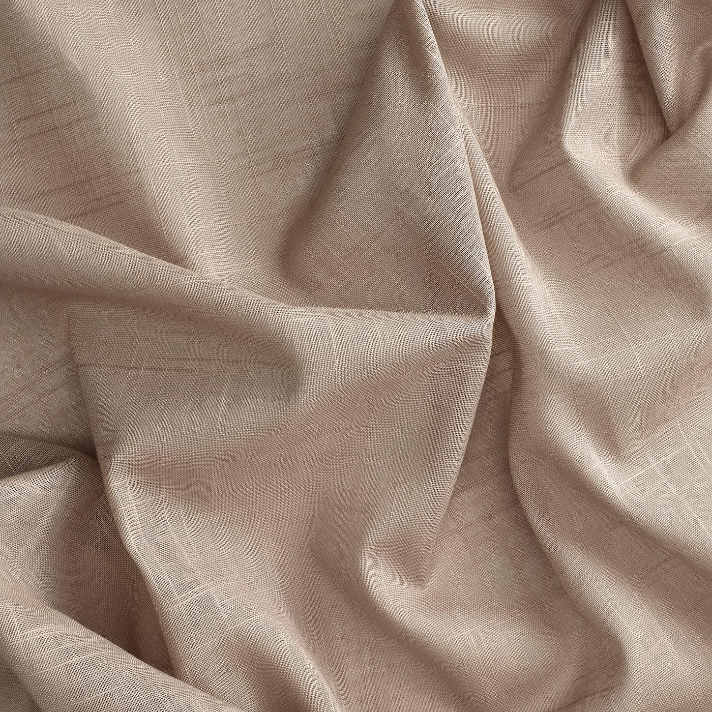 Silverlönn Beige MONTIKEA IKEA Crna Gora Montenegro Черногория SILVERLÖNN Tanke zavese ...