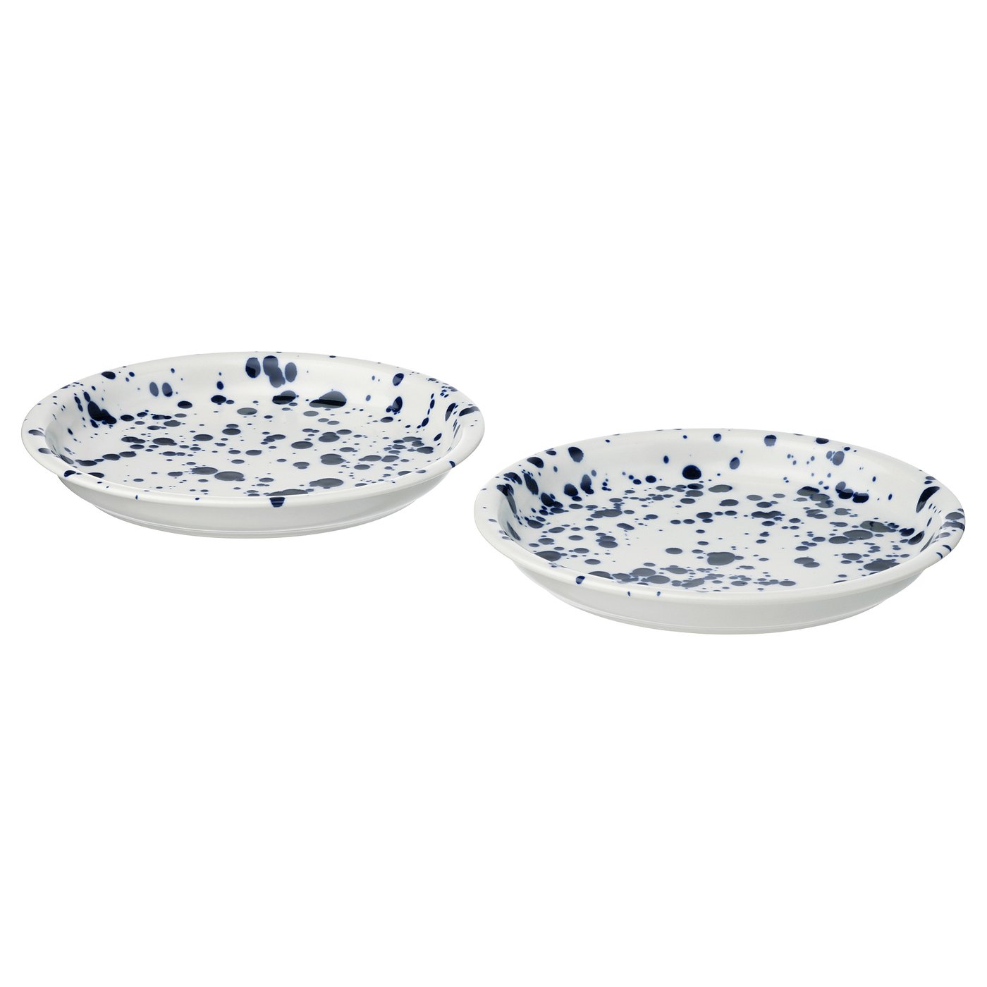 product-501511