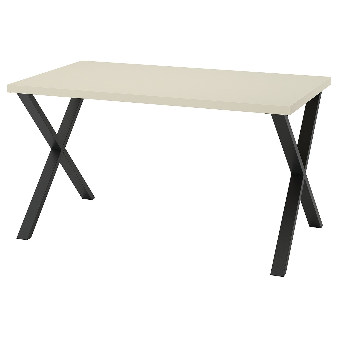 Sto, 140x80 cm