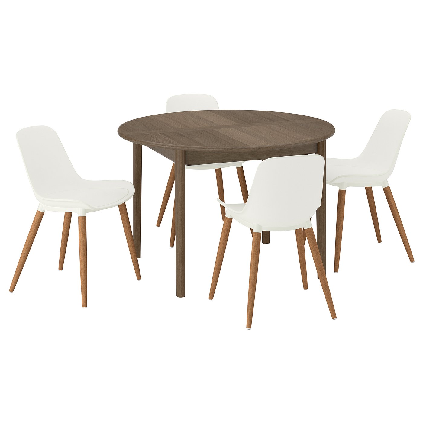 product-6010792