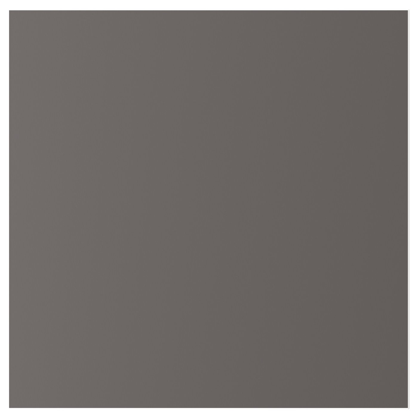 PLATSA vrata bez šarki Image