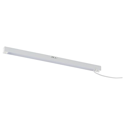 SKYDRAG LED traka za rdplč/gard sa senzorom, podesivog intenziteta bela, 40 cm