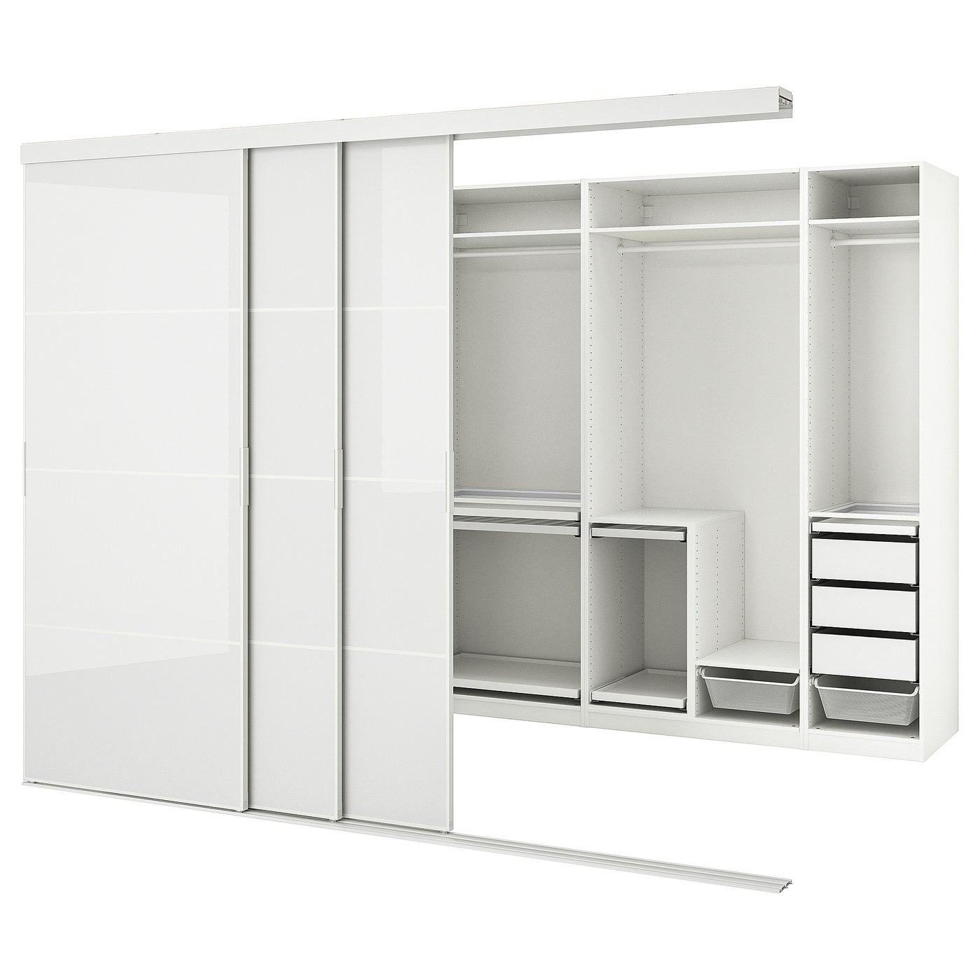 product-509025