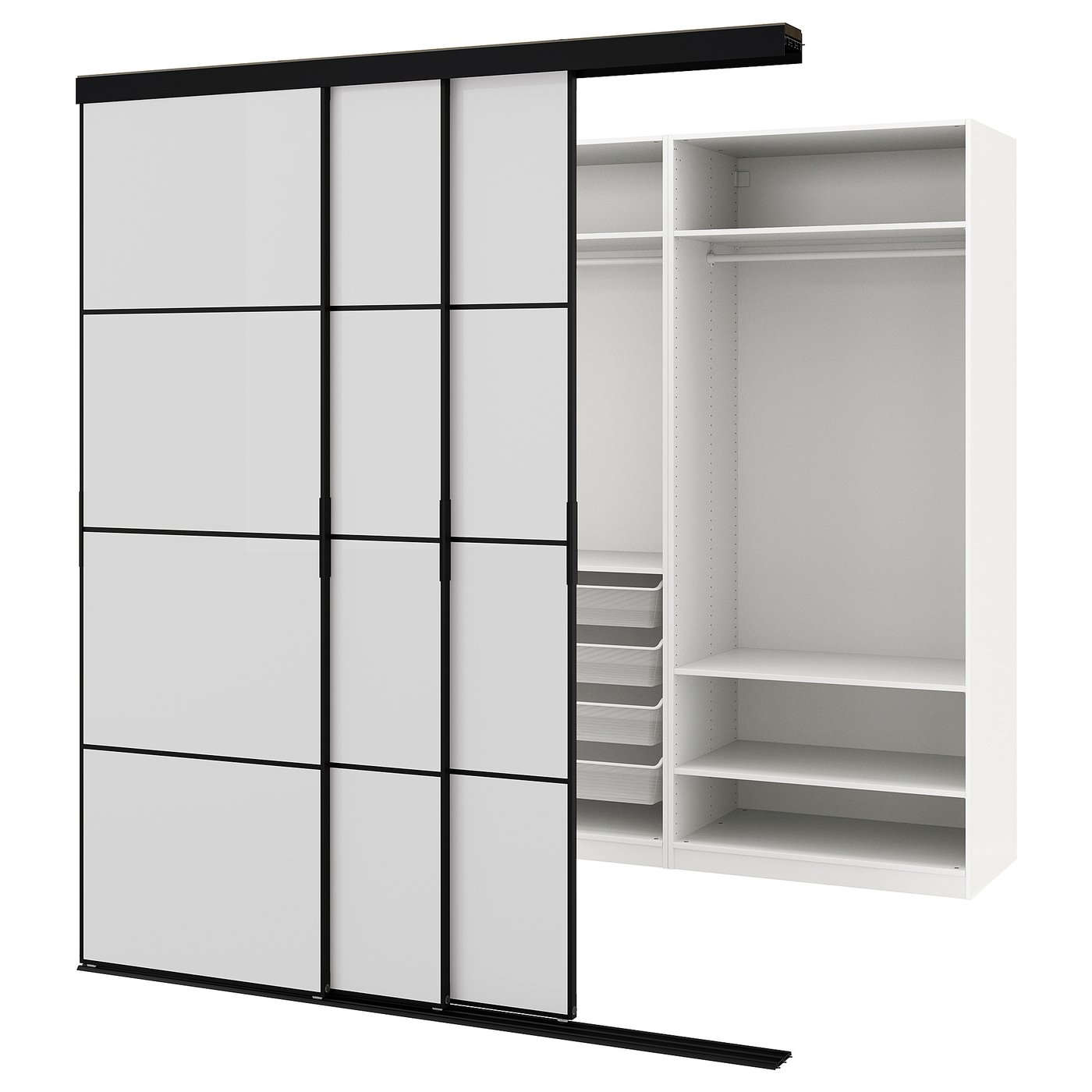 product-506736