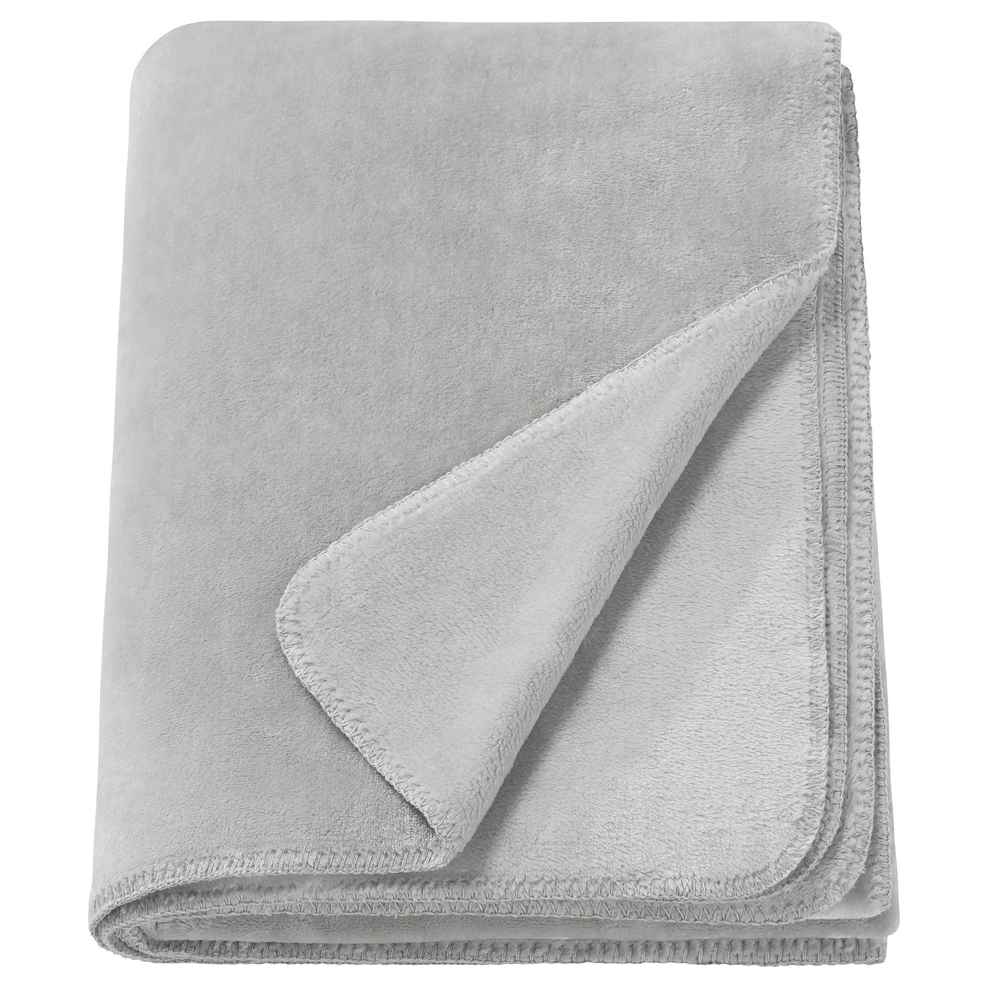 product-511540