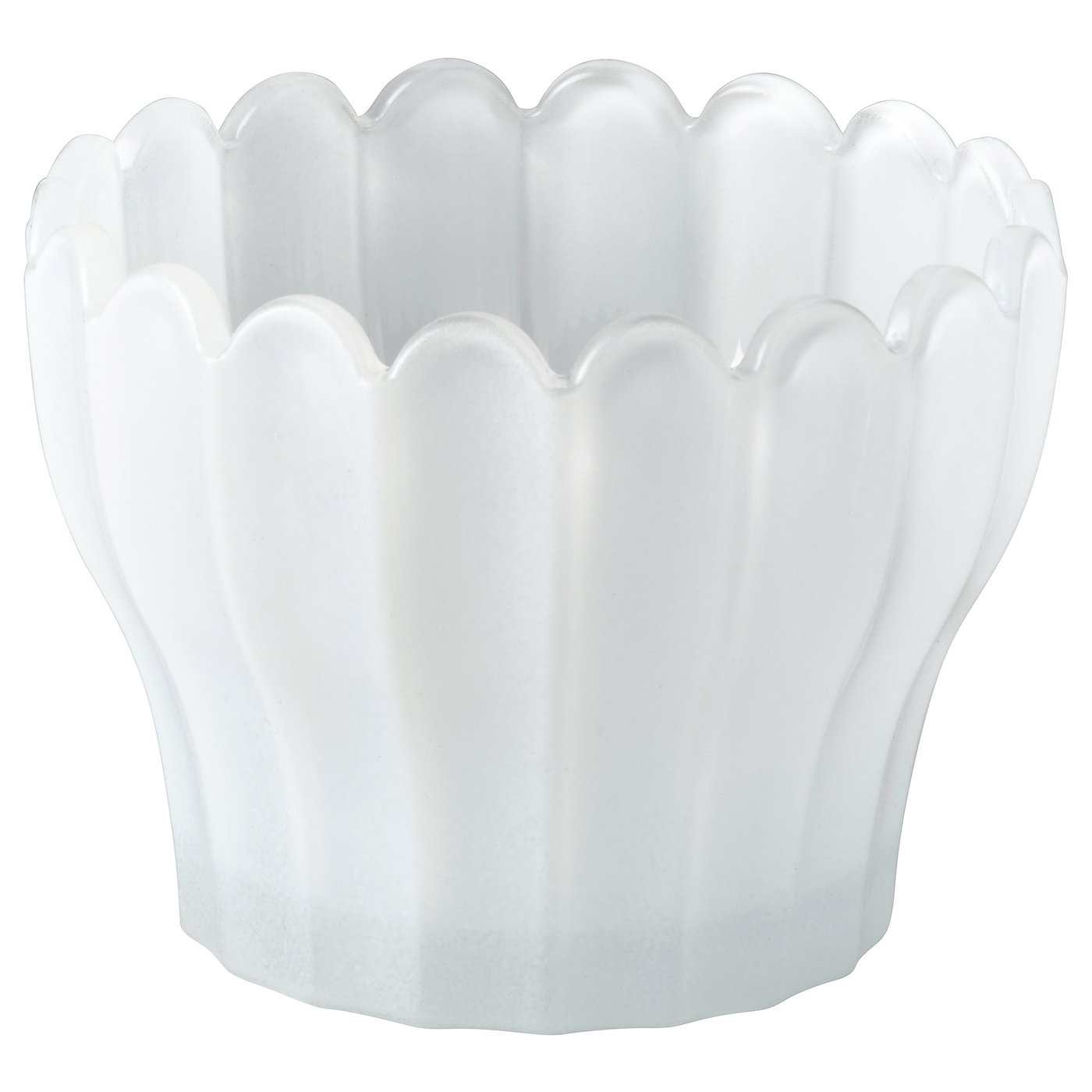product-5704068
